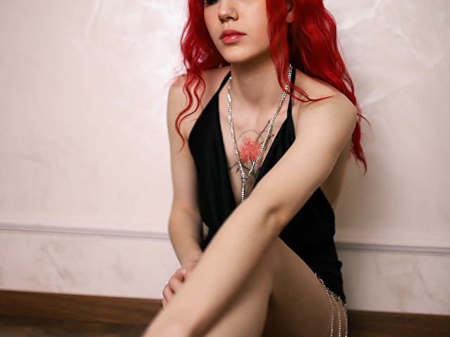 cherrypiee's profiel - Afbeelding n°13