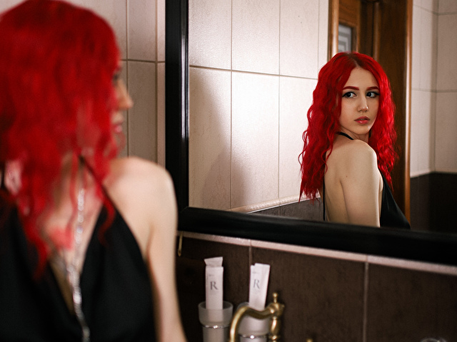 cherrypiee's profiel - Afbeelding n°8