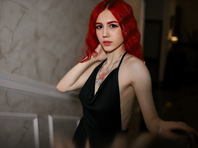 cherrypiee's profiel - Afbeelding n°7