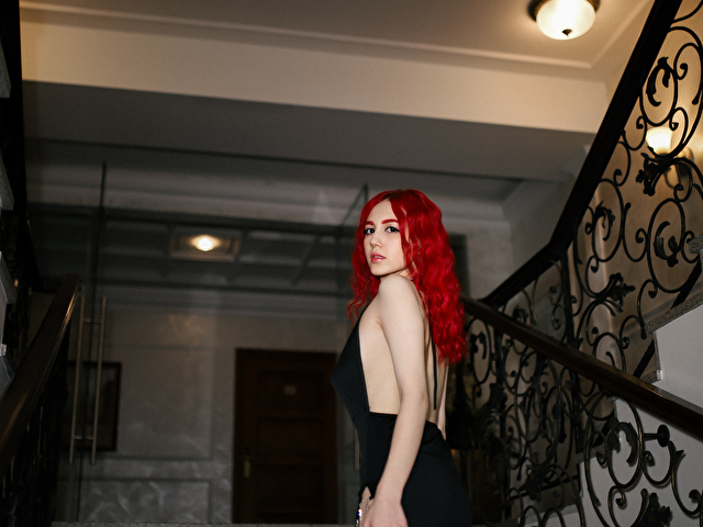 cherrypiee's profiel - Afbeelding n°6