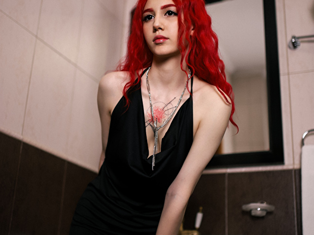 cherrypiee's profiel - Afbeelding n°17