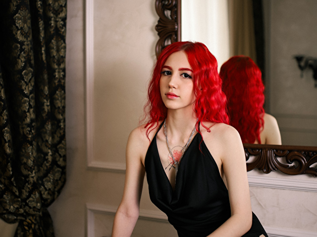 cherrypiee's profile - Image n°4