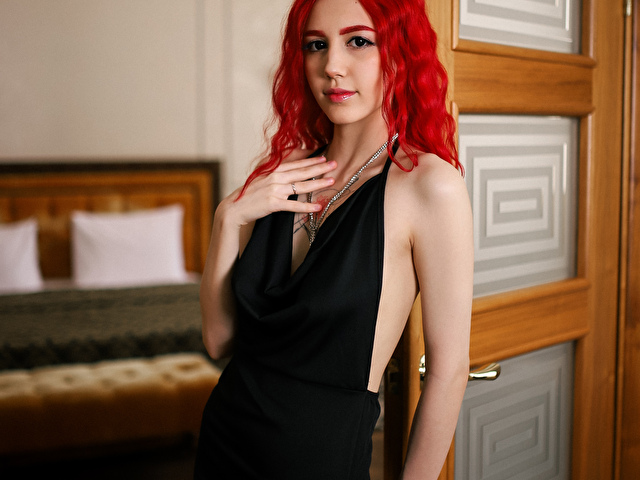 cherrypiee's profile - Image n°3
