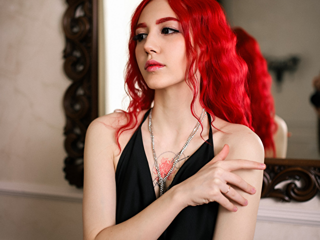 cherrypiee's profile - Image n°1