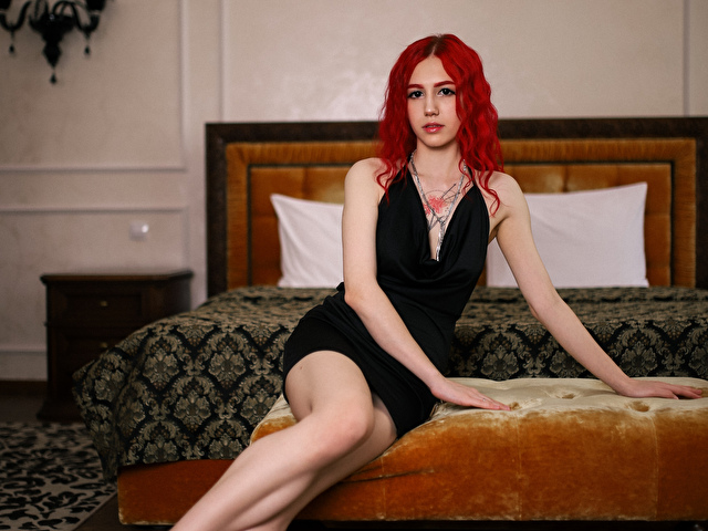 cherrypiee's profiel - Afbeelding n°22