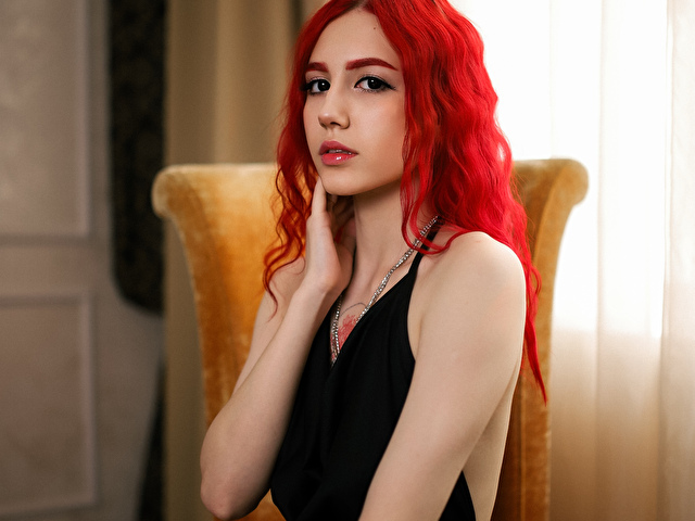 cherrypiee's profiel - Afbeelding n°21