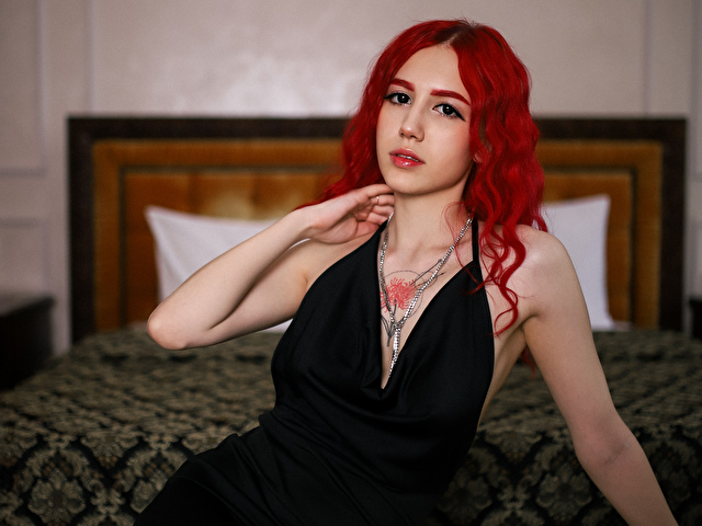 cherrypiee's profiel - Afbeelding n°20