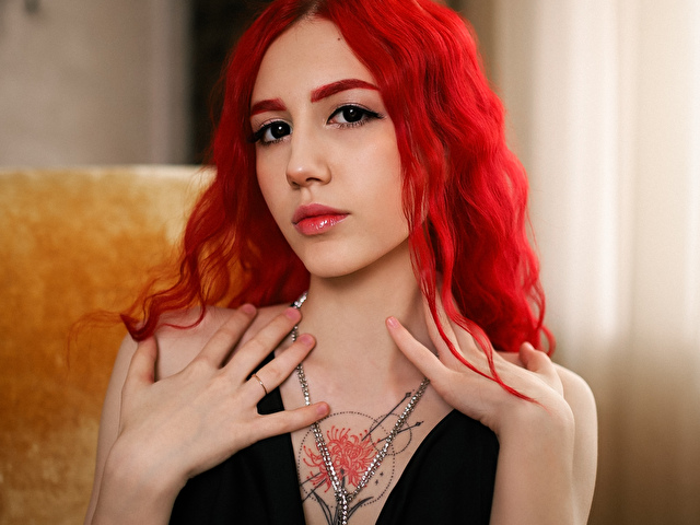 cherrypiee's profiel - Afbeelding n°19