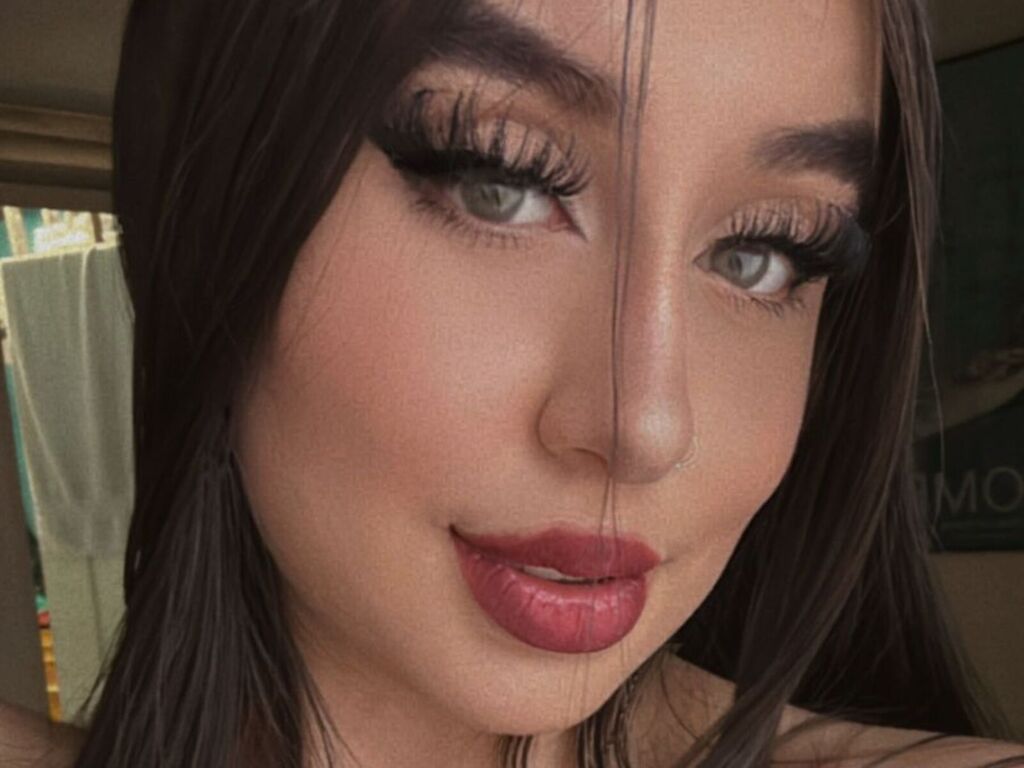 Perfil con Cherryrusso - Imagen  n°1