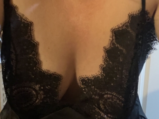 Cherryseductivex's Sexcam
