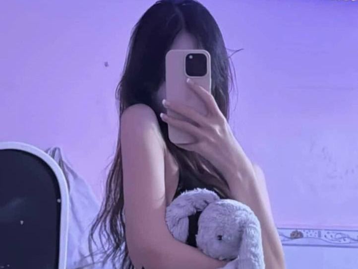 Cherrysex69' profilo - Immagine n°1