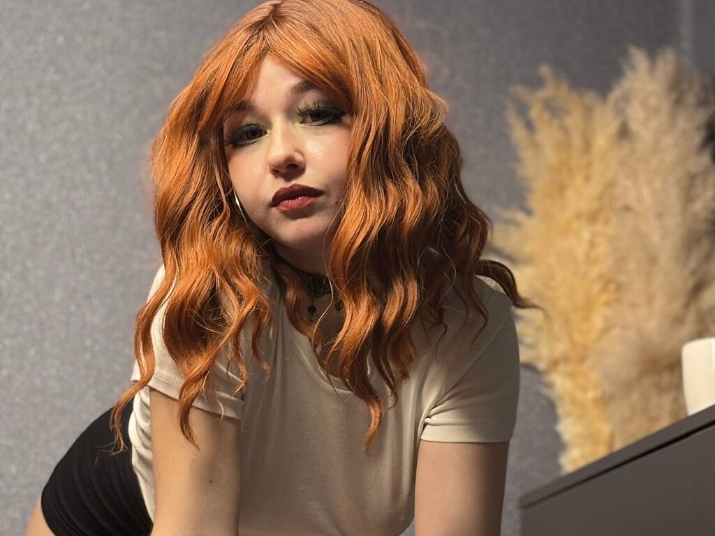 Cherryshade's Profil - Bild n°1