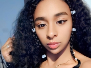 Live Sex Cherrysmiklm