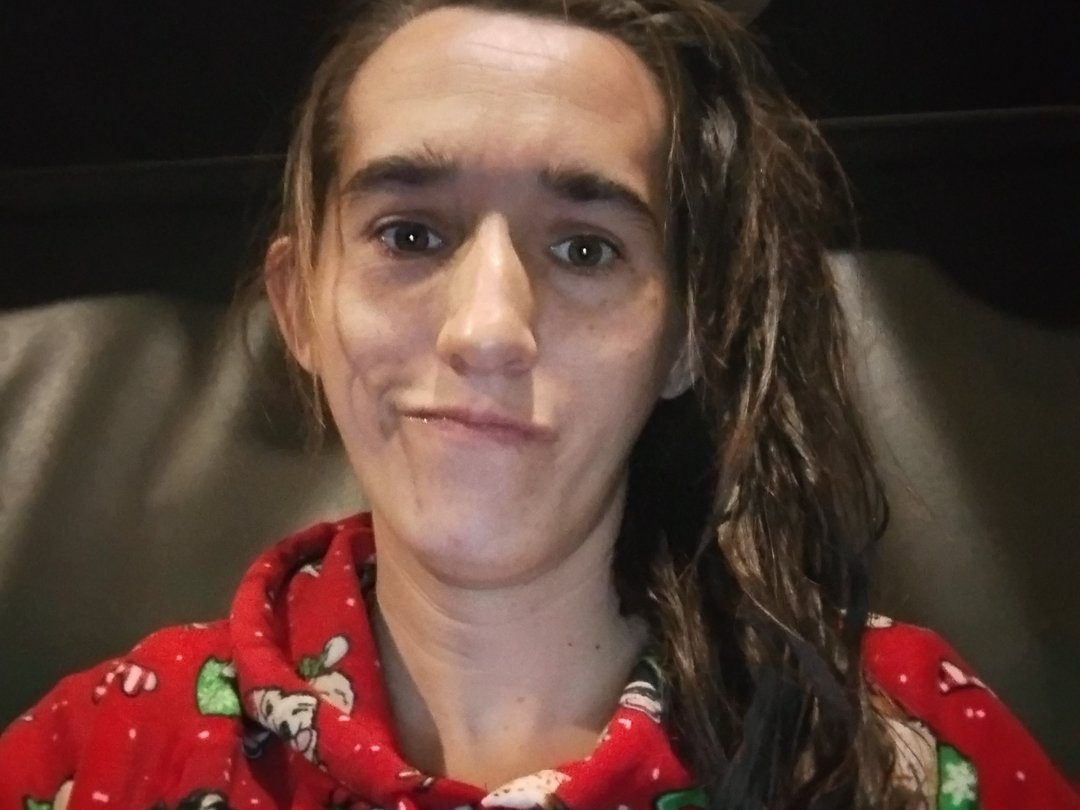 Perfil con Cherrysoda25 - Imagen  n°1