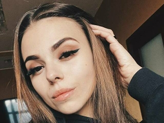 Profil de Cherrysweet
