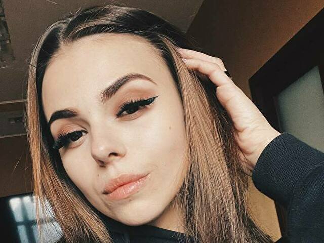 Cherrysweet's Profil - Bild n°0