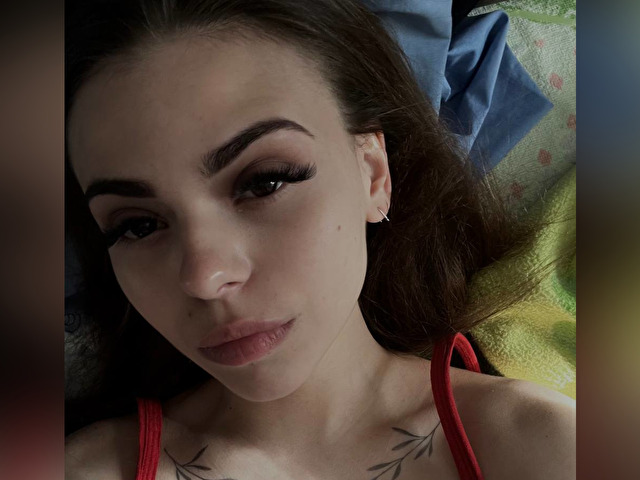 Perfil con Cherrysweet - Imagen  n°2