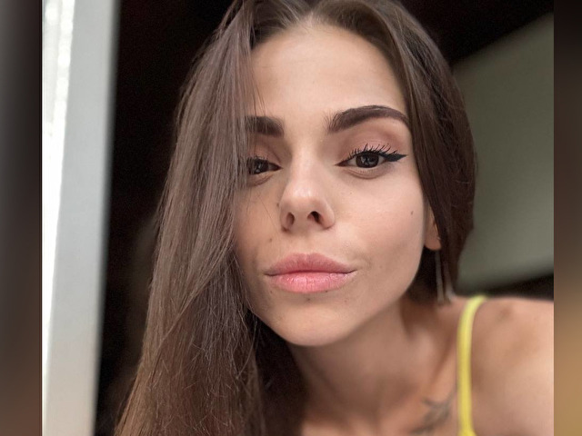 Perfil con Cherrysweet - Imagen  n°11