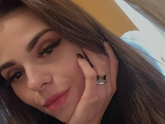 Perfil con Cherrysweet - Imagen  n°10