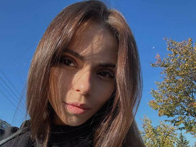 Perfil con Cherrysweet - Imagen  n°9