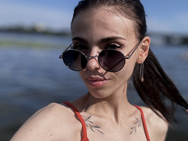 Cherrysweet's Profil - Bild n°1