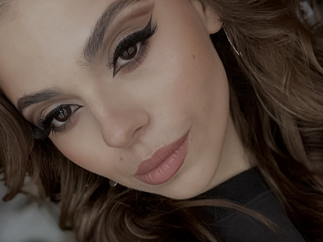 Cherrysweet's Profil - Bild n°3