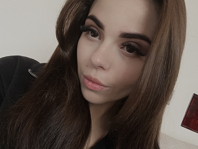 Cherrysweet's Profil - Bild n°5