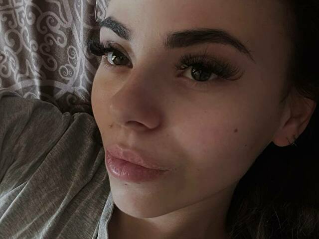 Perfil con Cherrysweet - Imagen  n°7