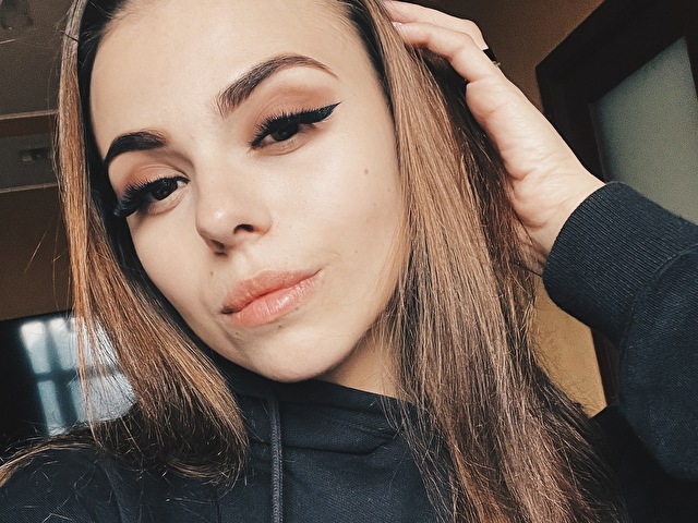 Cherrysweet's Profil - Bild n°6