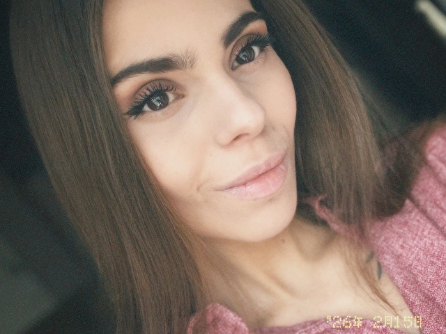 Cherrysweet's Profil - Bild n°8