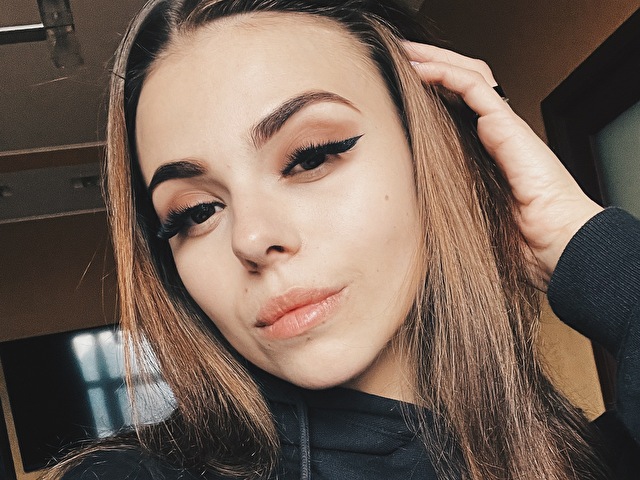 Cherrysweet's Profil - Bild n°9