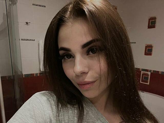 Perfil con Cherrysweet - Imagen  n°6