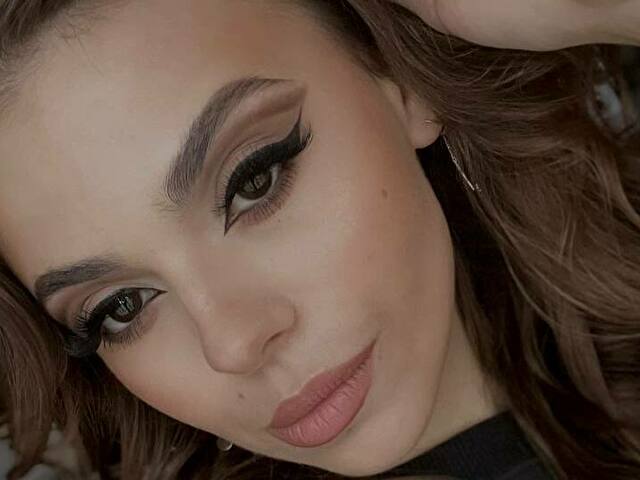 Perfil con Cherrysweet - Imagen  n°5