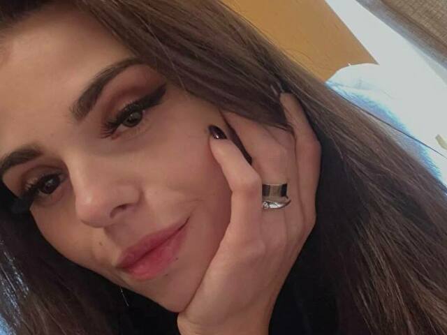 Profil de Cherrysweet - Photo n°7