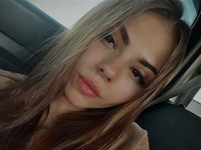 Perfil con Cherrysweet - Imagen  n°4