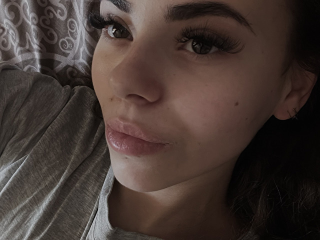 Profil de Cherrysweet - Photo n°1