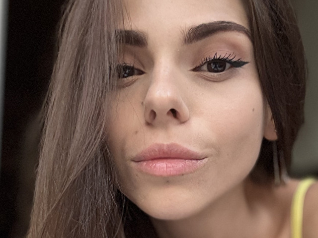 Profil de Cherrysweet - Photo n°2