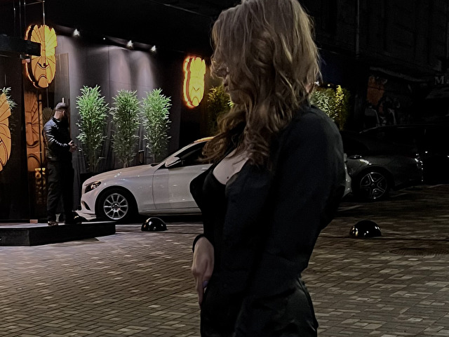 Profil de Cherrysweet - Photo n°3