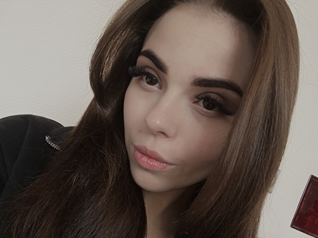 Profil de Cherrysweet - Photo n°4