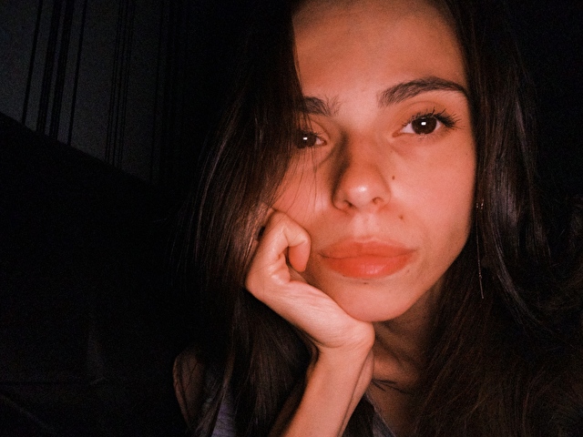 Profil de Cherrysweet - Photo n°6