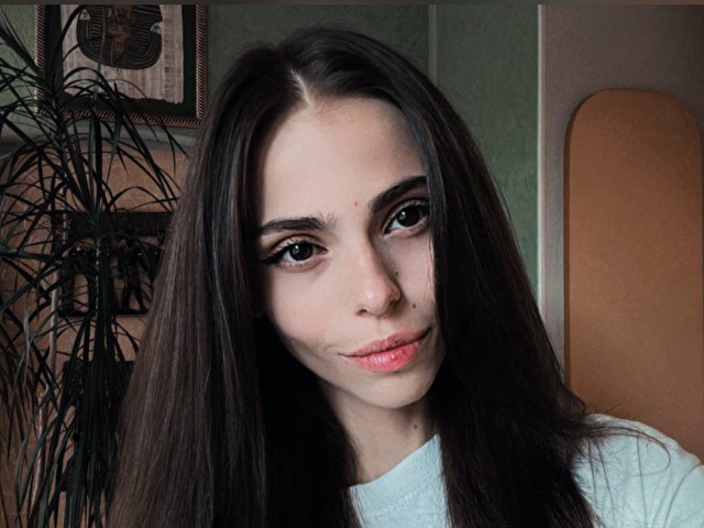 Perfil con Cherrysweet - Imagen  n°3