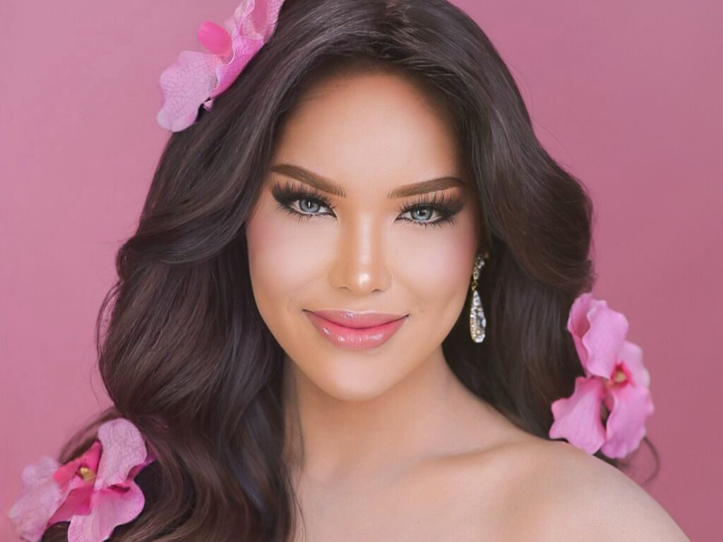 Perfil con Cherrywhite - Imagen  n°5