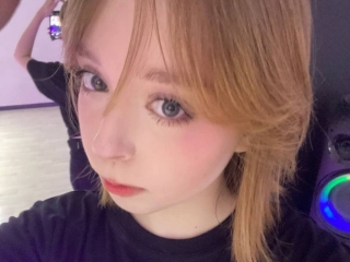 Profil de Cherryzen