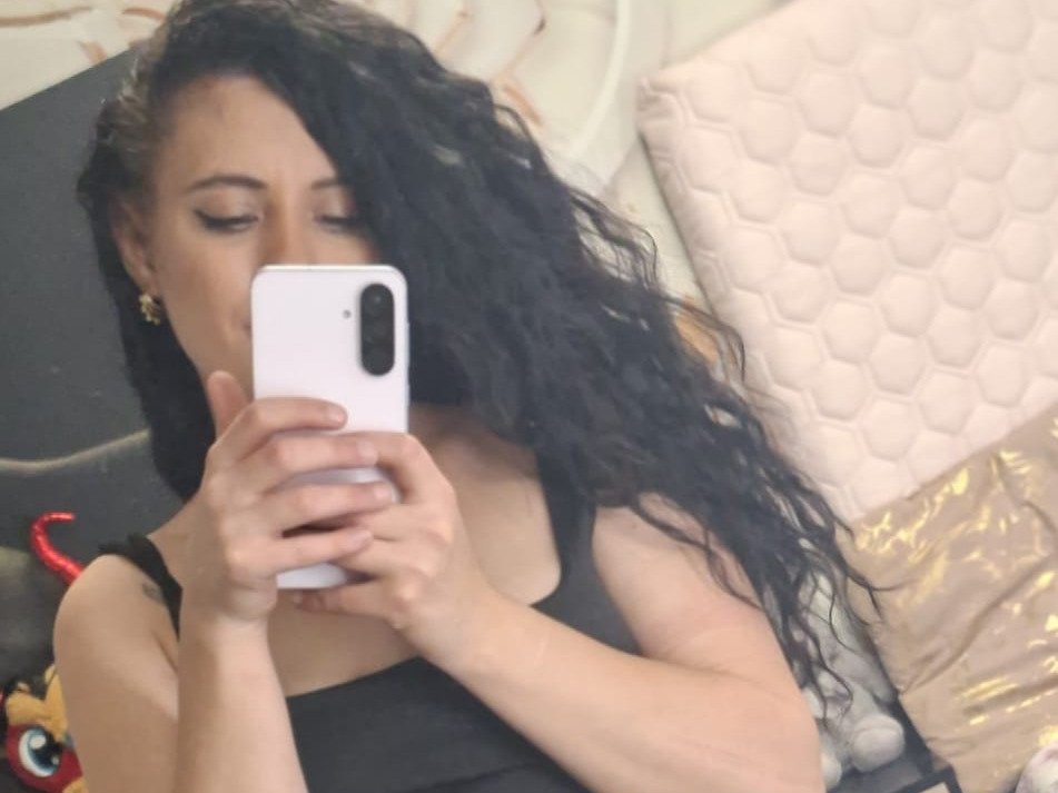 Cheryilx' profilo - Immagine n°0