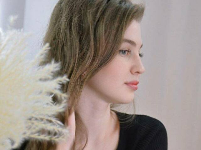 Cherykiss's profiel - Afbeelding n°16