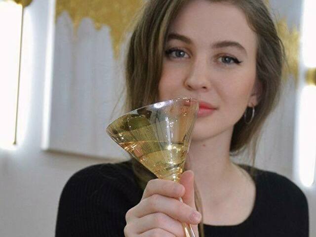 Cherykiss's profiel - Afbeelding n°15