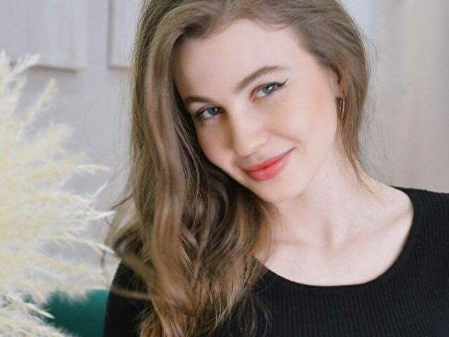 Cherykiss's profiel - Afbeelding n°14