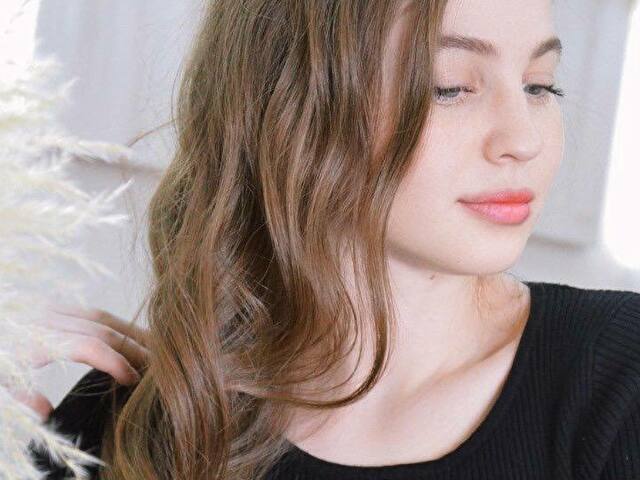 Cherykiss's profiel - Afbeelding n°13