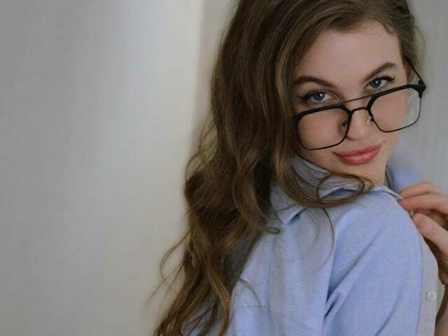 Cherykiss's profiel - Afbeelding n°12