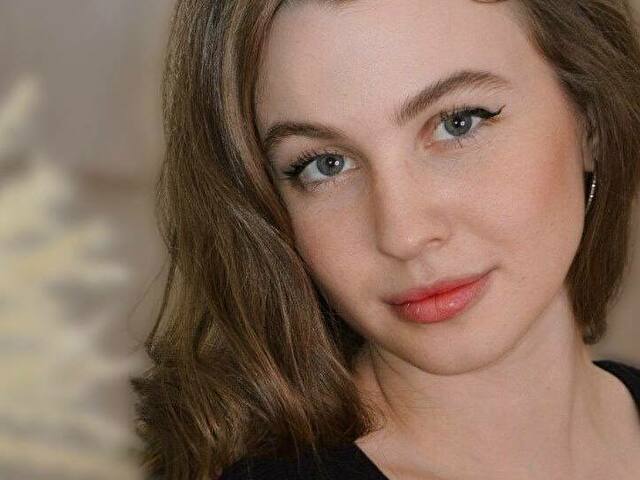 Cherykiss's profiel - Afbeelding n°24